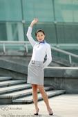 bo slot server luar negeri 000 set pakaian untuk orang cacat di Korea Utara